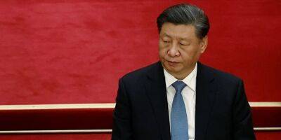 Посол ЕС в Китае назвал разговор Зеленского и Си Цзиньпина «позитивным шагом» и озвучил ожидания