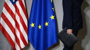 Голос Америки: Нужна ли Европе «стратегическая автономия»?