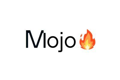 «Python на стероидах» — Modular представил язык программирования Mojo для разработки ИИ. Руководит им архитектор LLVM и создатель Swift Крис Латнер