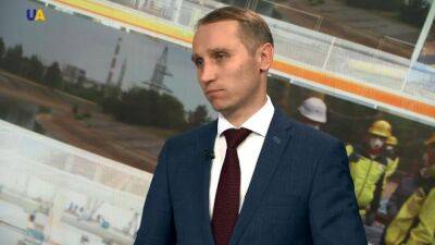 Верховный суд назначил заседание по делу экс-чиновника Буксанчука