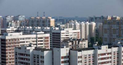 Покупка квартиры в Украине во время военного положения — что стоит проверить