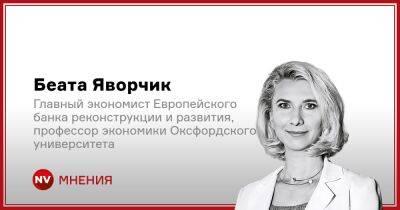 Цифры не лгут. Удается ли России обходить западные санкции