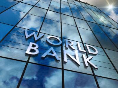 В Украине началась миссия технической помощи Всемирного банка – НБУ