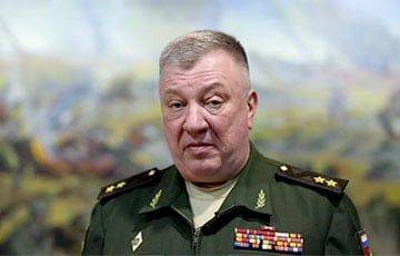 Российский генерал в эфире у Соловьева призвал бомбить Белгородскую область РФ