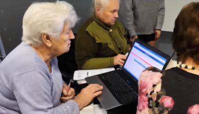 В Украине появились специальные пенсии: кто их получит и сколько будут платить