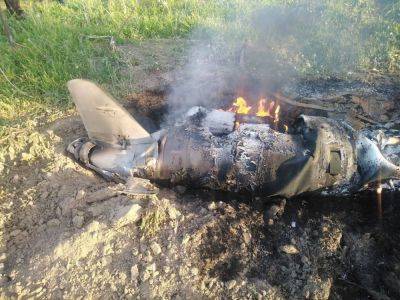 Обстрелы Украины 1 июня - в Генштабе ВСУ рассказали о ракетных атаках и ходе войны