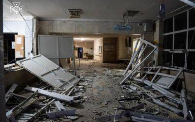 Открыто дело из-за закрытого бомбоубежища в Киеве