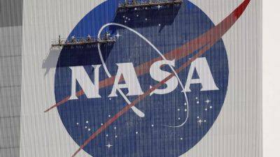 NASA представило доклад о "неопознанных аномальных явлениях"