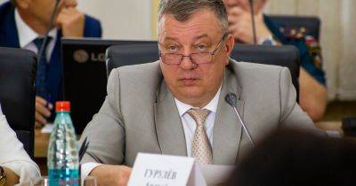 У Соловьева призвали "накрывать" Белгородскую область авиабомбами (ВИДЕО)