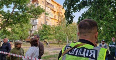 Закрытое убежище в киевской поликлинике: КМВА обещает "сделать выводы"