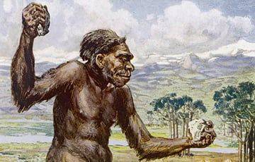 Ученые: Неандертальцы создали сложное «химическое производство»