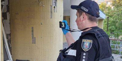 Гибель из-за закрытого укрытия в Киеве: охранника поликлиники проверяют на алкогольное опьянение