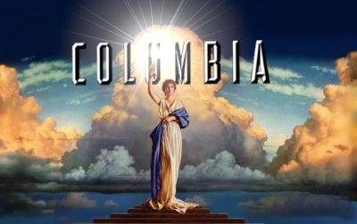 Стало известно, как создавали знаменитый логотип Columbia Pictures