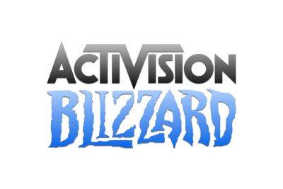 Бобби Котик - Бобби Котик рассказал, как Activision Blizzard пыталась купить владельца Warner Bros. и HBO — сделку на $85 млрд в 2018-м закрыла AT&T - itc.ua - США - Украина - Англия - Microsoft