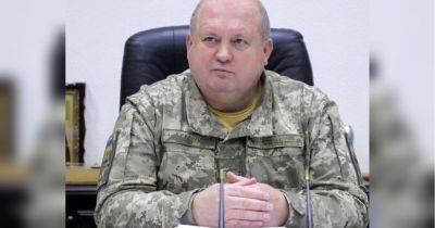 «Неделю назад глава военной администрации генерал Попко отрапортовал, что все убежища Киева во время тревоги — открыты», — экс-нардеп