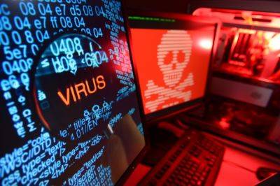 Начавшиеся в на этой неделе хакерские атаки DDoS в Литве продолжаются