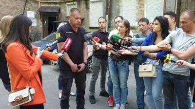 Укрытия в Киеве будут открыты постоянно – КГГА