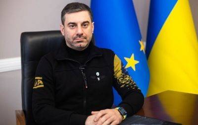 Дмитрий Лубинец - Чьи права в Украине чаще всего нарушают - korrespondent.net - Россия - Украина