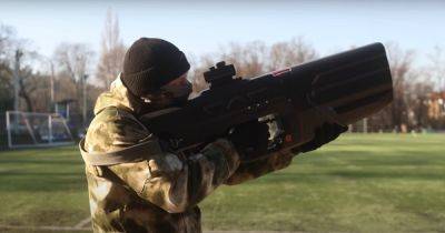 Навредят сами себе: россияне скупают антидроновые ружья после атаки БПЛА в Москве