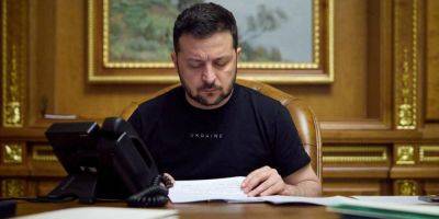 «Может быть нокаут». Зеленский отреагировал на трагедию возле укрытия в Киеве
