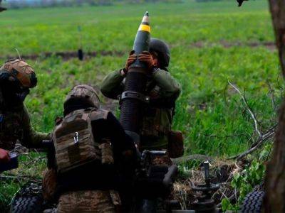 Жозеп Боррель - Европарламент одобрил увеличение производства боеприпасов для Украины - gordonua.com - Украина