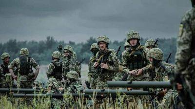 Украинское контрнаступление: ISW проанализировал, каких успехов достигли Силы обороны