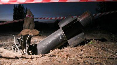 В Сомали из-за взрыва снаряда погибли по меньшей мере 25 детей - ru.slovoidilo.ua - Украина - Судан - Индия - Йемен - Сомали - Могадишо - Скончался