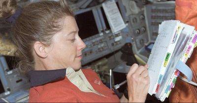 Почему NASA боится карандашей и за что их изгнали из космоса: история, покрытая тайнами