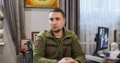 "Буданов умер в результате обстрела": у Зеленского ответили на фейк роспропаганды (видео)