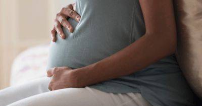 Непорочное зачатие у людей — миф или правда: ученые рассказали, насколько это возможно