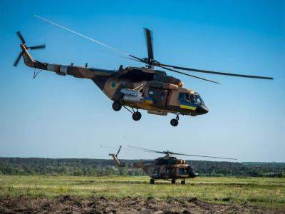Украинская авиация за сутки нанесла 19 ударов по районам сосредоточения оккупантов и два – по их ЗРК