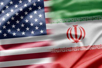 Месседж Вашингтона: «Обогащение урана до 90% будет иметь серьезные последствия для Ирана»