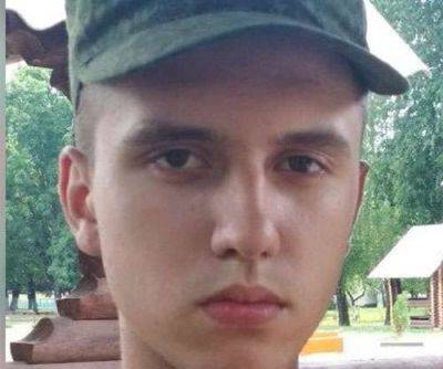 В Гомеле 22-летнего парня судят за «терроризм» - udf.by - Минск - Светлогорск - Гомель