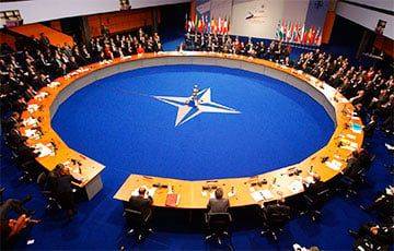Россия нагнетает ядерную тему перед саммитом НАТО