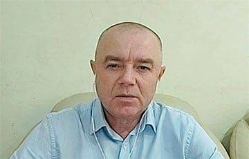 Полковник ВСУ раскрыл, что могло ударить по «штабу Путина»
