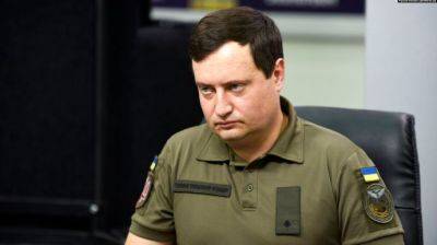 ГУР: Украина до сих пор не знает, где пленные, которых РФ передала Венгрии