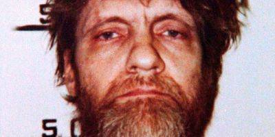 В тюрьме умер террорист Тед «Унабомбер» Качинский, который боролся с технологическим прогрессом