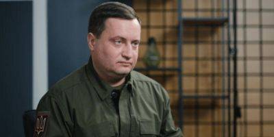 В ГУР заявили, что не знают о судьбе украинских пленных в Венгрии