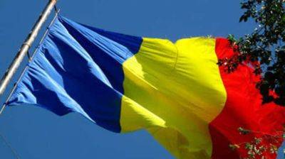 Посол Румынии в Кении попал в расистский скандал: его отзывают