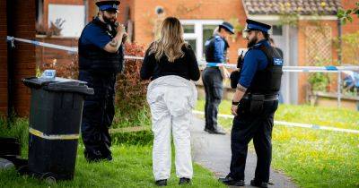 Необъяснимая смерть в Британии: полиция расследует загадочную гибель туристки на курорте (фото)