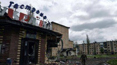 В ОВА рассказали, сколько гражданских пострадали за сутки на Херсонщине и Донбассе от обстрелов рф