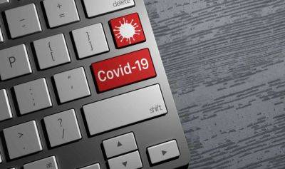 Австралийские исследователи раскрыли механизм неврологических расстройств после COVID-19 - koronavirus.center