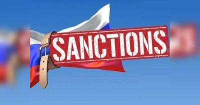 Судьи-предатели и не только: Зеленский ввел санкции еще в отношении 178 человек, связанных с россией
