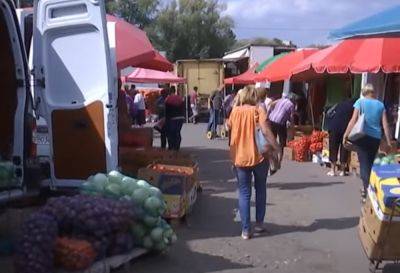 В Украине просели цены на важные продукты: чего ждать дальше от ценников