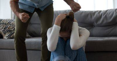 В Германии треть мужчин одобряет семейное насилие, — опрос