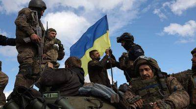 Говорят о захвате "серых зон": ISW объяснил, как в РФ преуменьшают успехи Украины