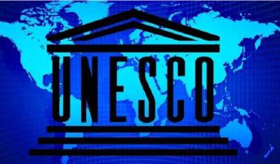 США решили возобновить членство в ЮНЕСКО