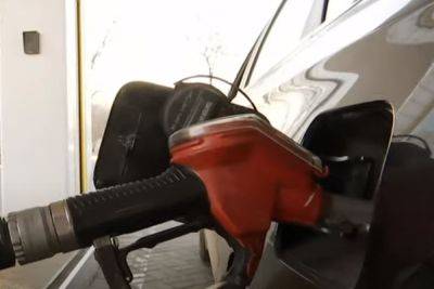 Водители в восторге: цены на бензин и дизель в июне поползут вниз – озвучены цифры