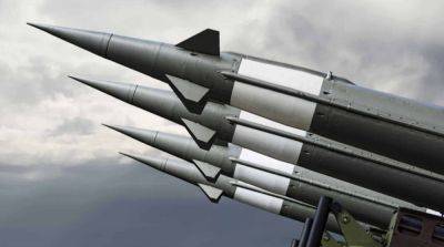 Ядерные державы наращивают количество развернутых боеголовок – SIPRI