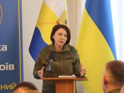 Недовольство солдатских матерей в РФ набирает угрожающие обороты – Минобороны Украины